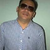 Hemant Pradhan