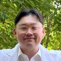 Austin Kim