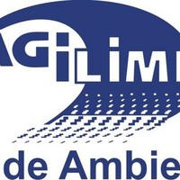Agilimp Saúde Ambiental