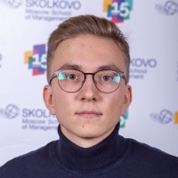 Ilya Batishchev