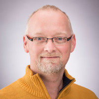 Heiko Ackermann