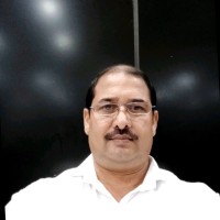 Shamsher Ahamed