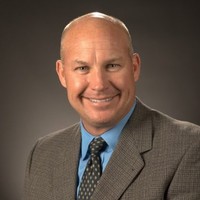 Michael Thomas