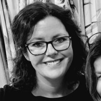 Carola Olsson
