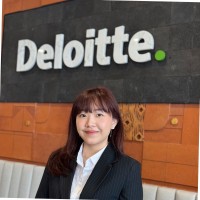 Putri Kurnia
