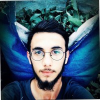 Mehmet Akif Si̇pahi̇oğlu