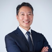 Chris Kim