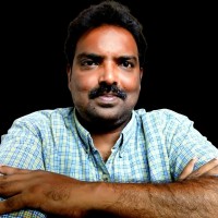 Ravi Kurakula