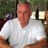 Darren Schlosser