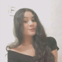 Joyce Melo