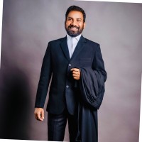 Prem Premkumar