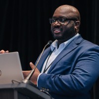 Aaron Neal, Msw