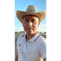 Alexis Munguia