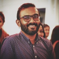 Prasanna Fonseka