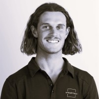 Tom Casey