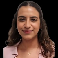 Thea HABCHI