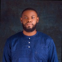 John Idoko