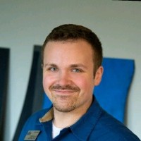 Simon Miller