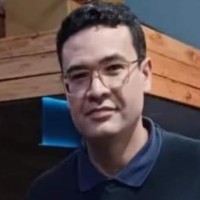 Edroaldo Dos Reis