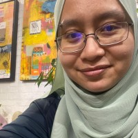 Nur Adibah Razmi