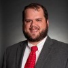 Garrett Booher, Mba