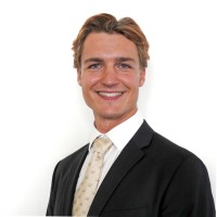 Nils Woyna