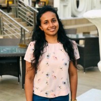 Gayathri Navanjana