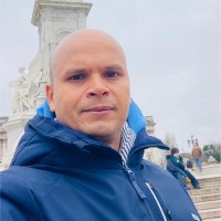 Ram Silwal