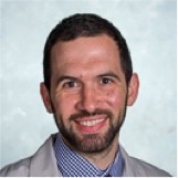 Ethan Karsen