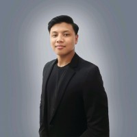Arifianto Aji Putro
