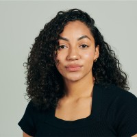 Jaeden Sims