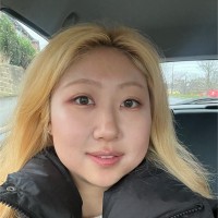 Qi Li