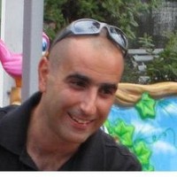 Alessandro Raso