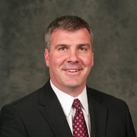 Peter Duthie