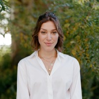 Simone Rivera