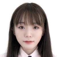 Miao Shen
