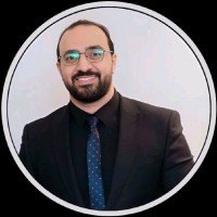 Ali Elsheikh