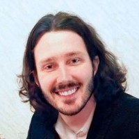 Evgeny Viktorov