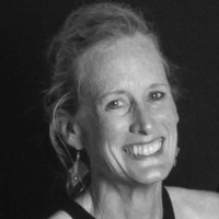 Barbara Murphy