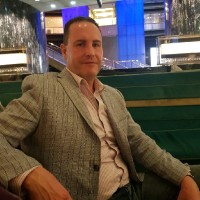 Damien Tamblyn, Maipm, Amieaust
