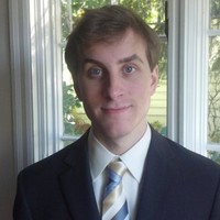 Michael Stein