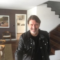 Dr Juan Carlos Lamas