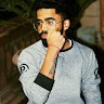 Sourabh Singh