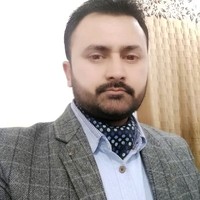 RAJEEV KALRA