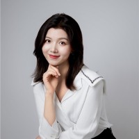 Yuting (Amber) Huang