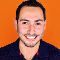 Mario Gonzalez