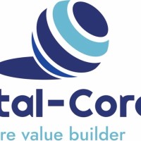 Total Core L.L.C.