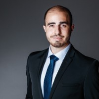 Mohamad Alhussainy