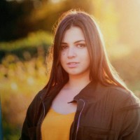 Katelyn Martinez