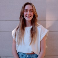 Sydney Conley